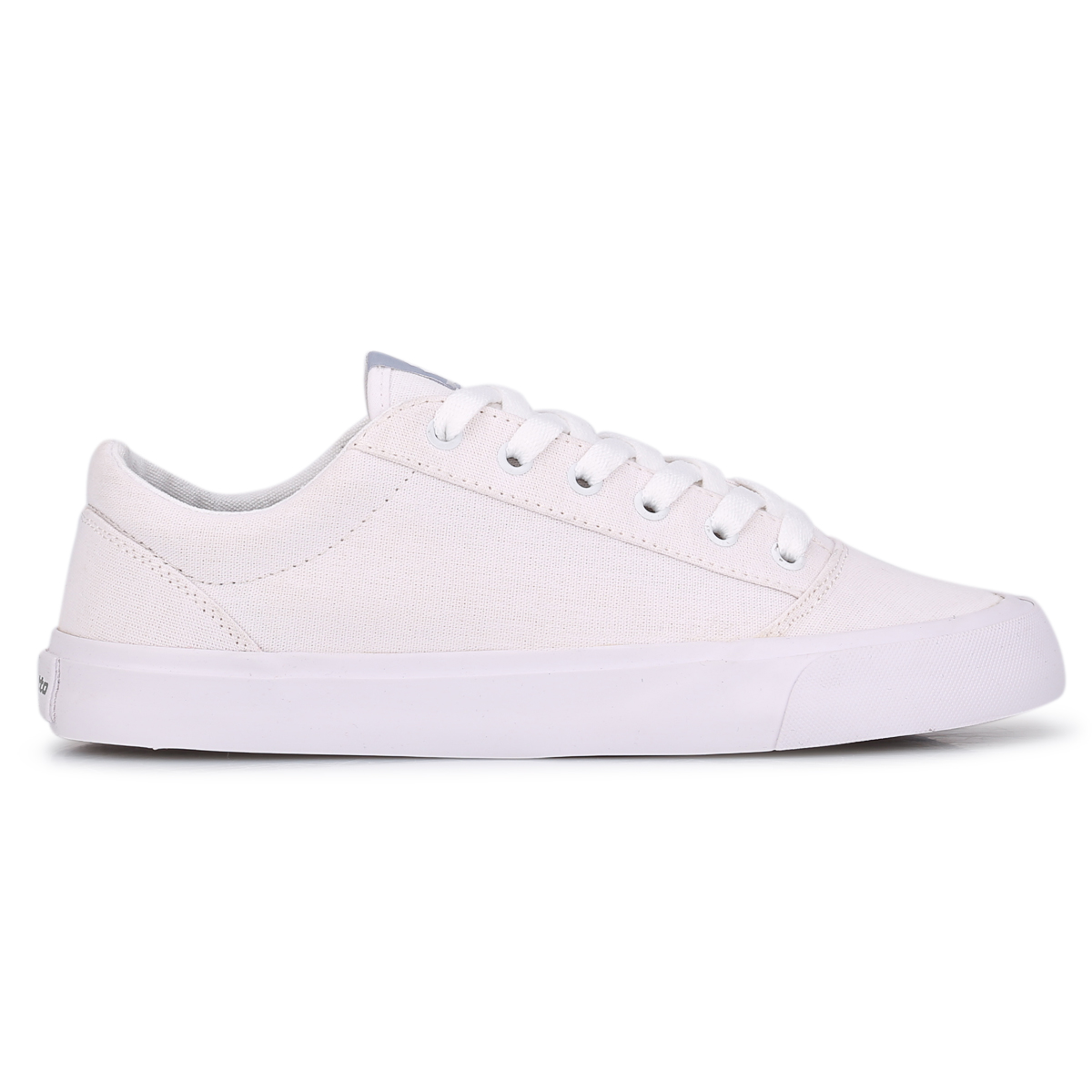 Zapatillas Lotto Trophy II,  image number null