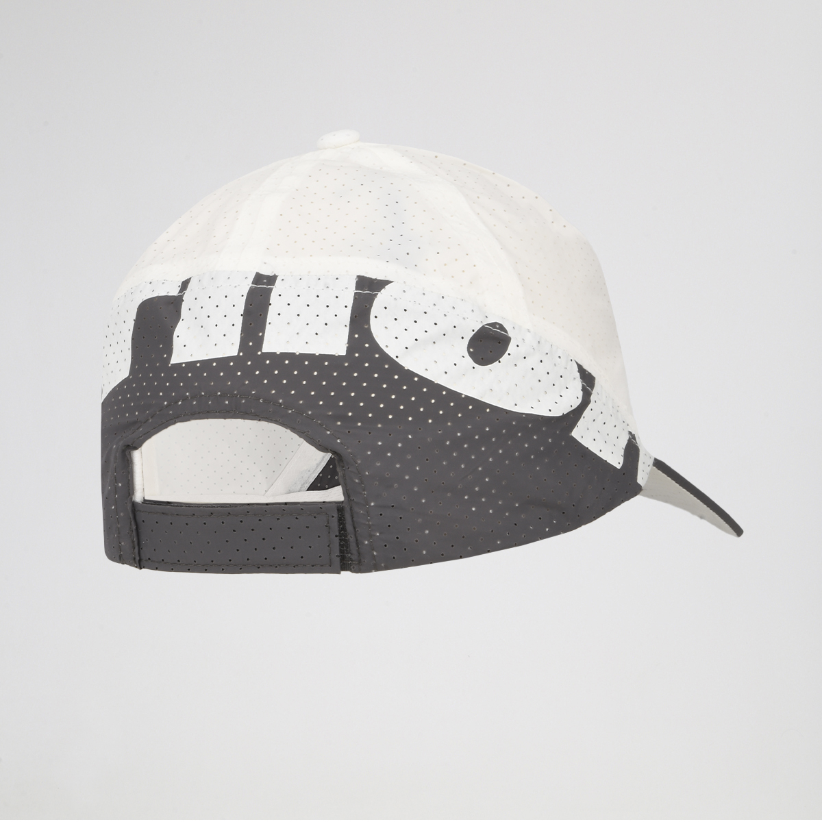 Gorra Varlion Summum Tenis,  image number null