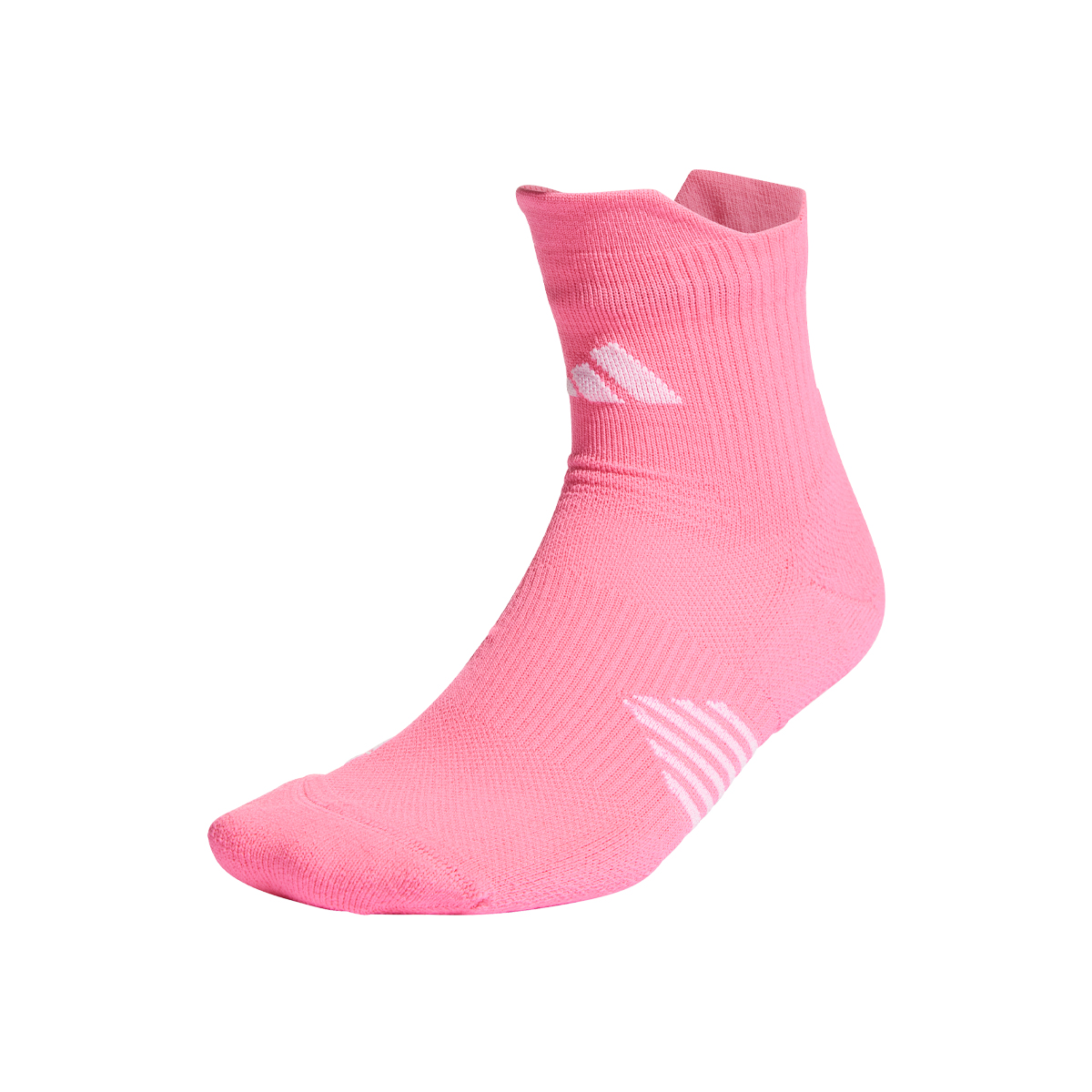 Medias adidas Running X Supernova,  image number null
