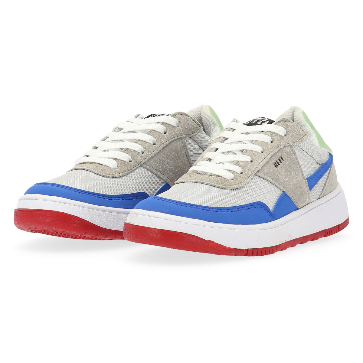 Zapatillas Reef Tech Hombre,  image number null