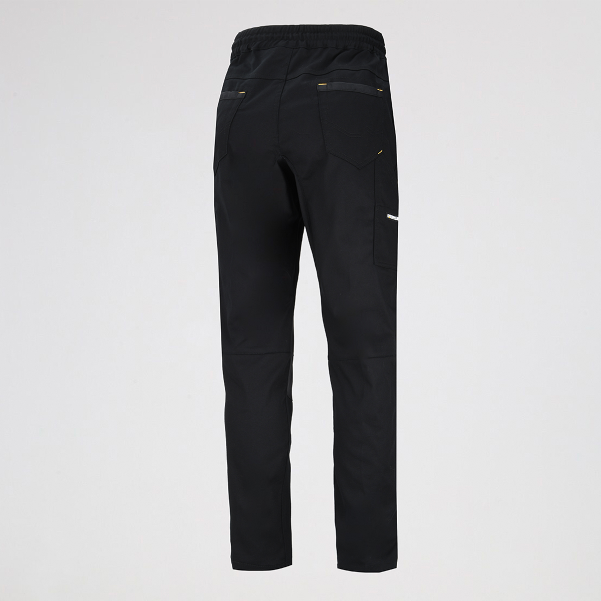 Pantal&oacute;n CAT Dynamic Hombre,  image number null