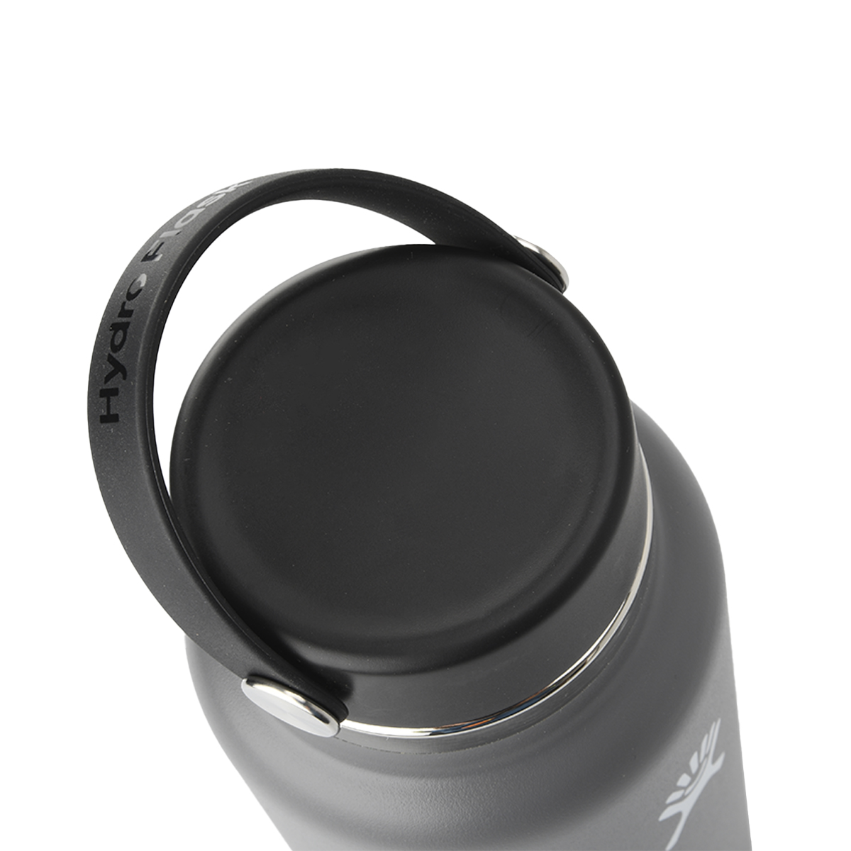 Termo Hydro Flask 32 Oz Wide Mouth,  image number null