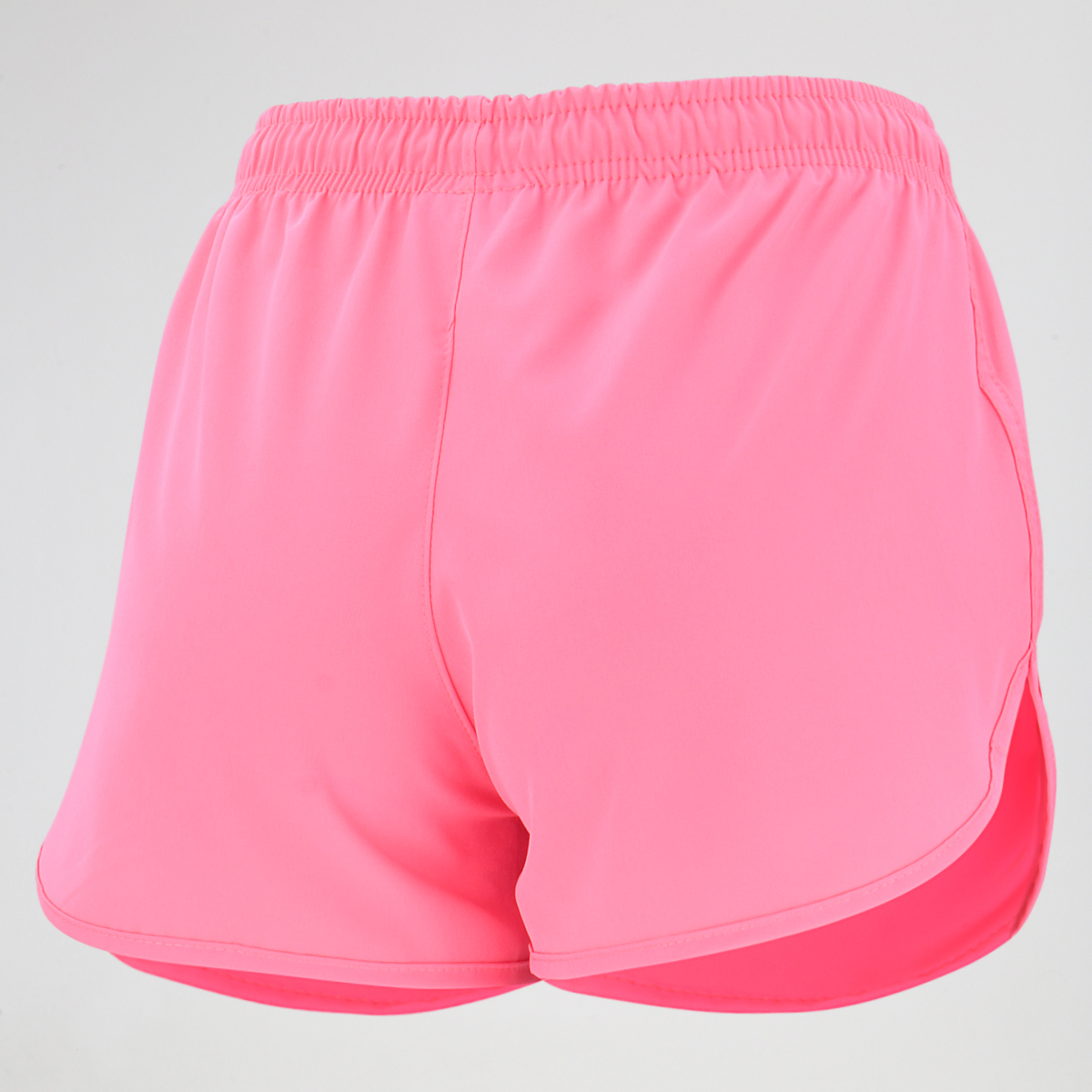 Short Entrenamiento Lotto Active Msp Cross Mujer,  image number null