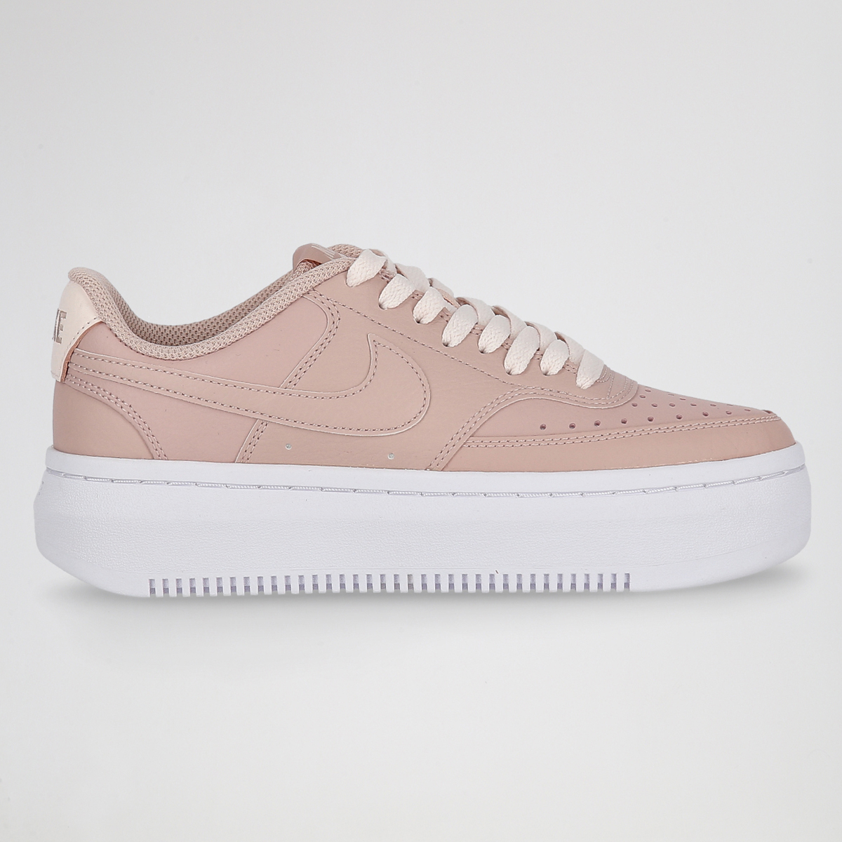 Zapatillas Nike Court Vision Alta,  image number null