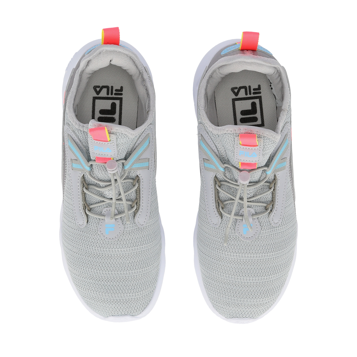 Zapatillas Fila V.track 3.0 Mujer,  image number null