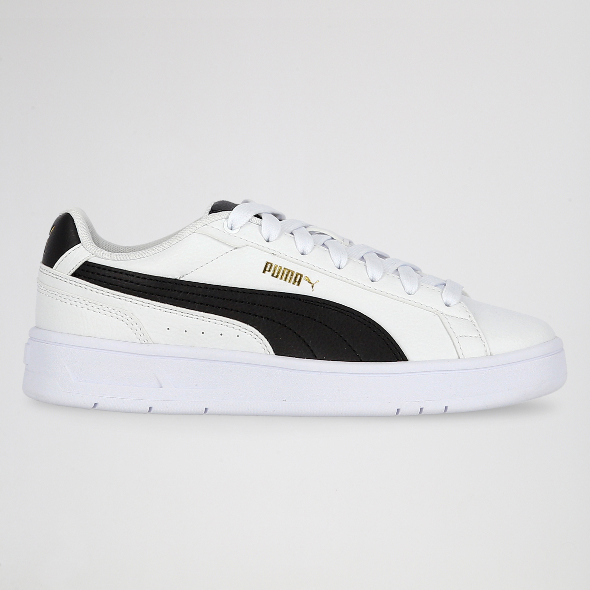 Zapatillas Puma Court Classic,  image number null