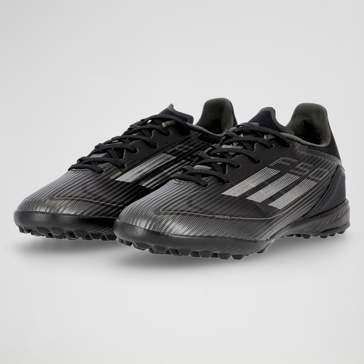 Botines Fútbol adidas F50 League TF,  image number null