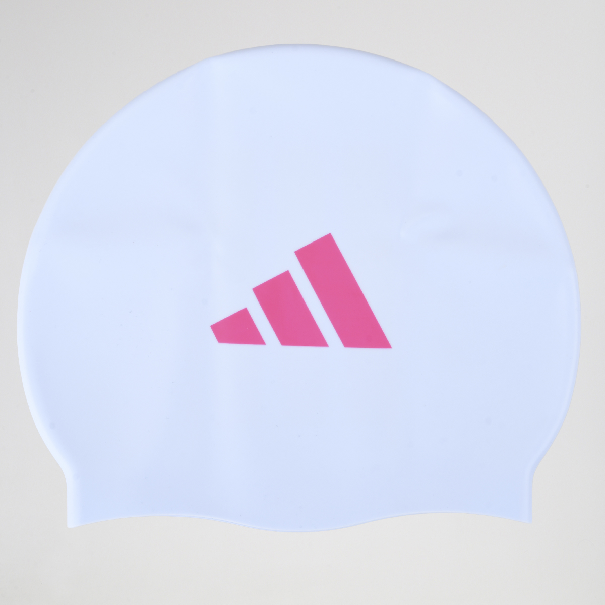 Gorra adidas 3 Tiras Infantil,  image number null