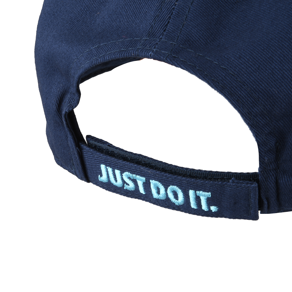 Gorra Nike Sense Of Adventure,  image number null