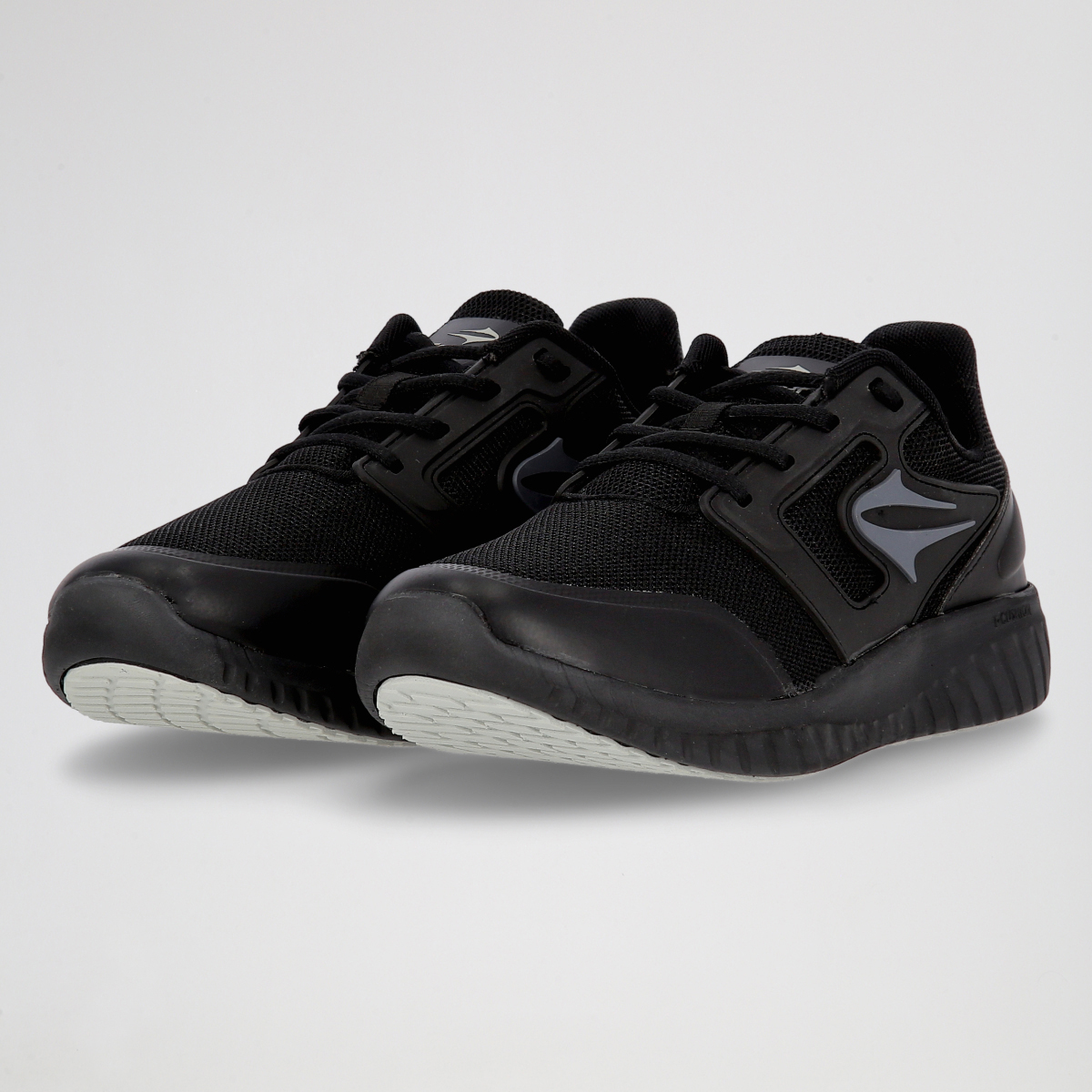 Zapatillas Topper Fast,  image number null