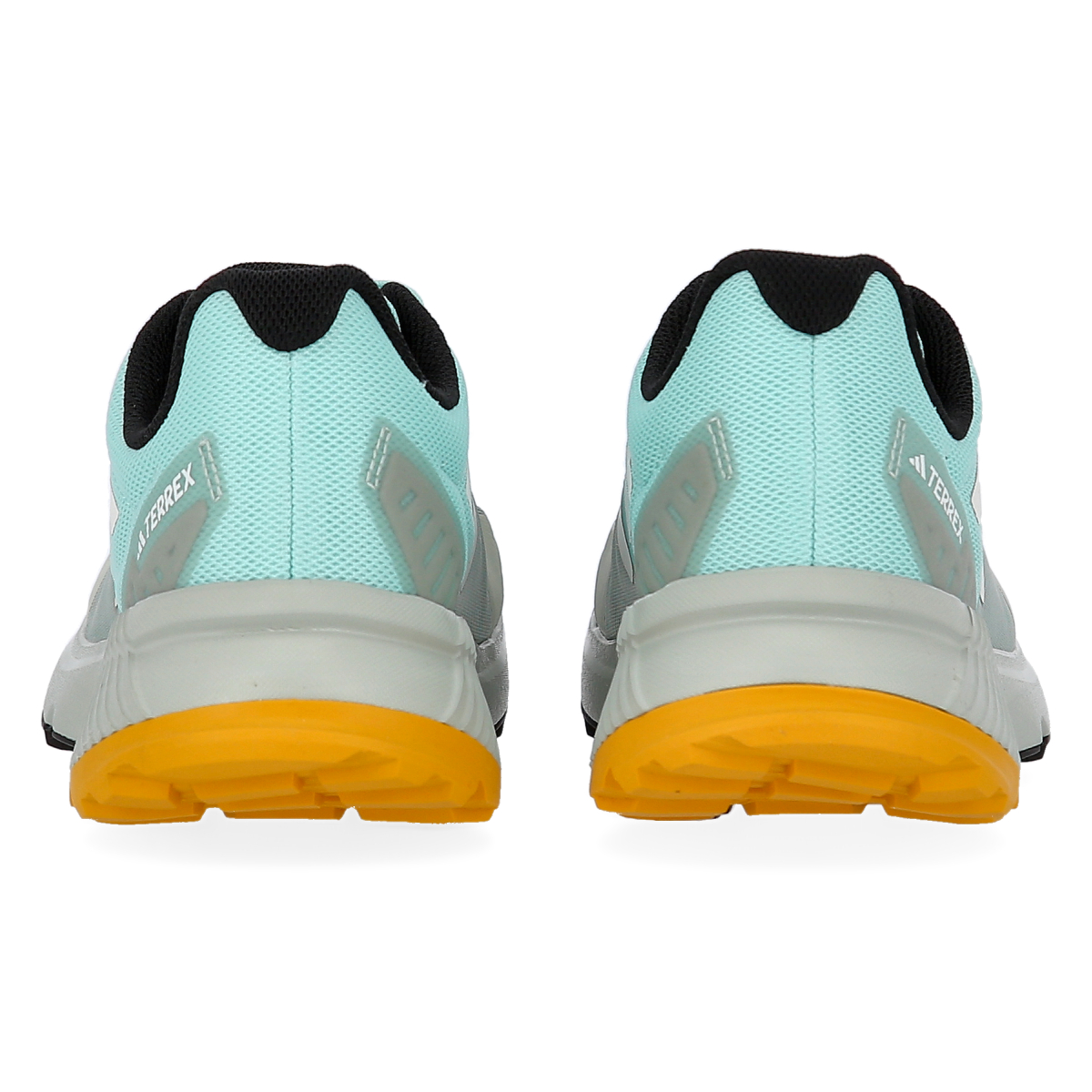 Zapatillas Running adidas Terrex Soulstride,  image number null