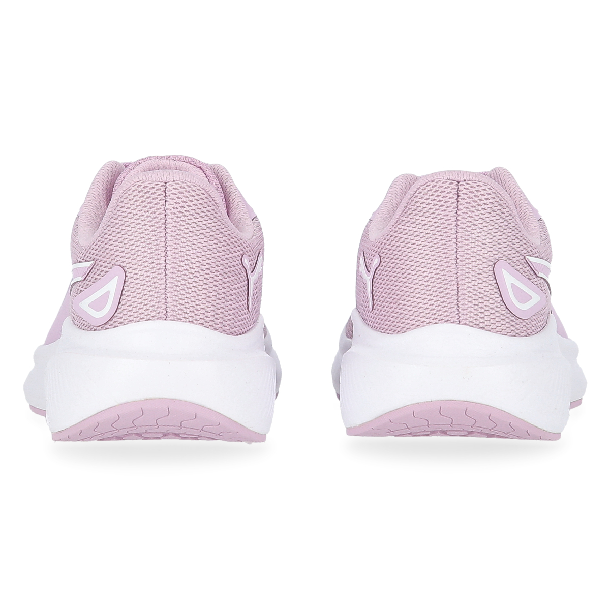 Zapatillas Running Puma Skyrocket Lite,  image number null