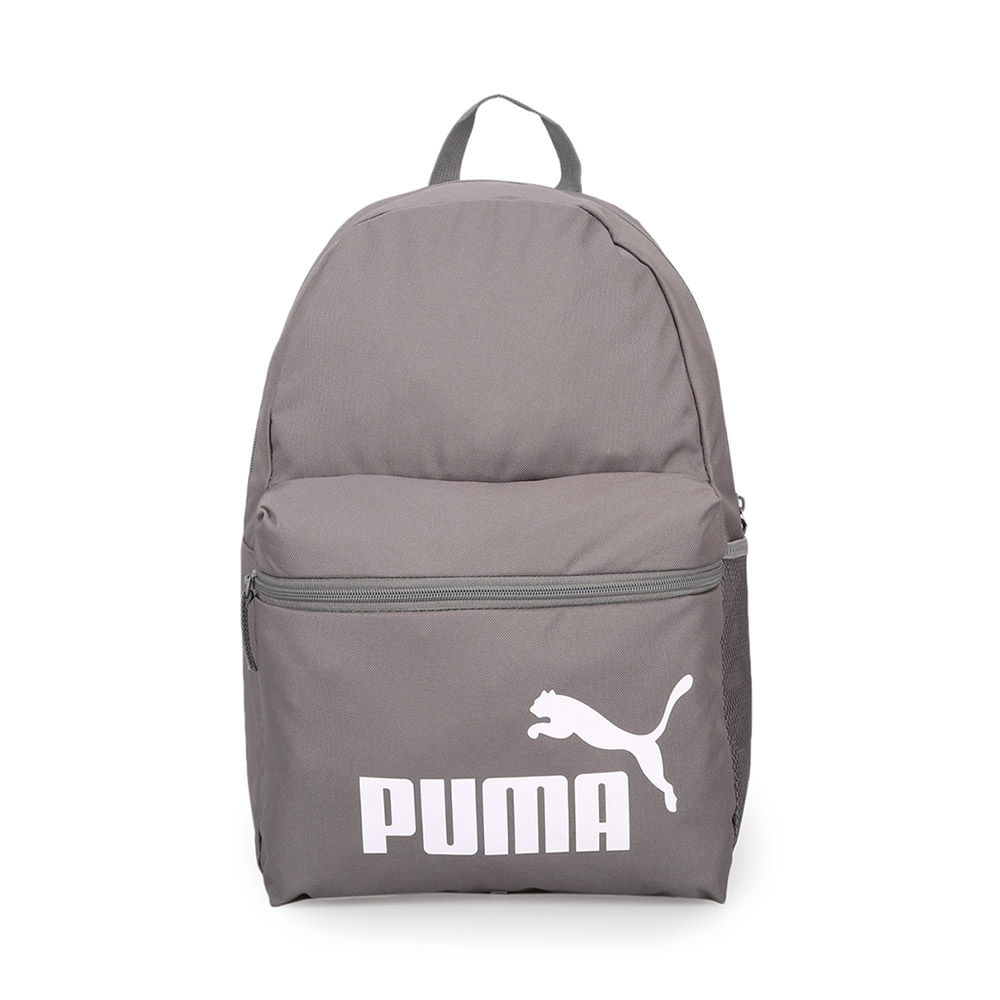 Dexter mochilas 2025