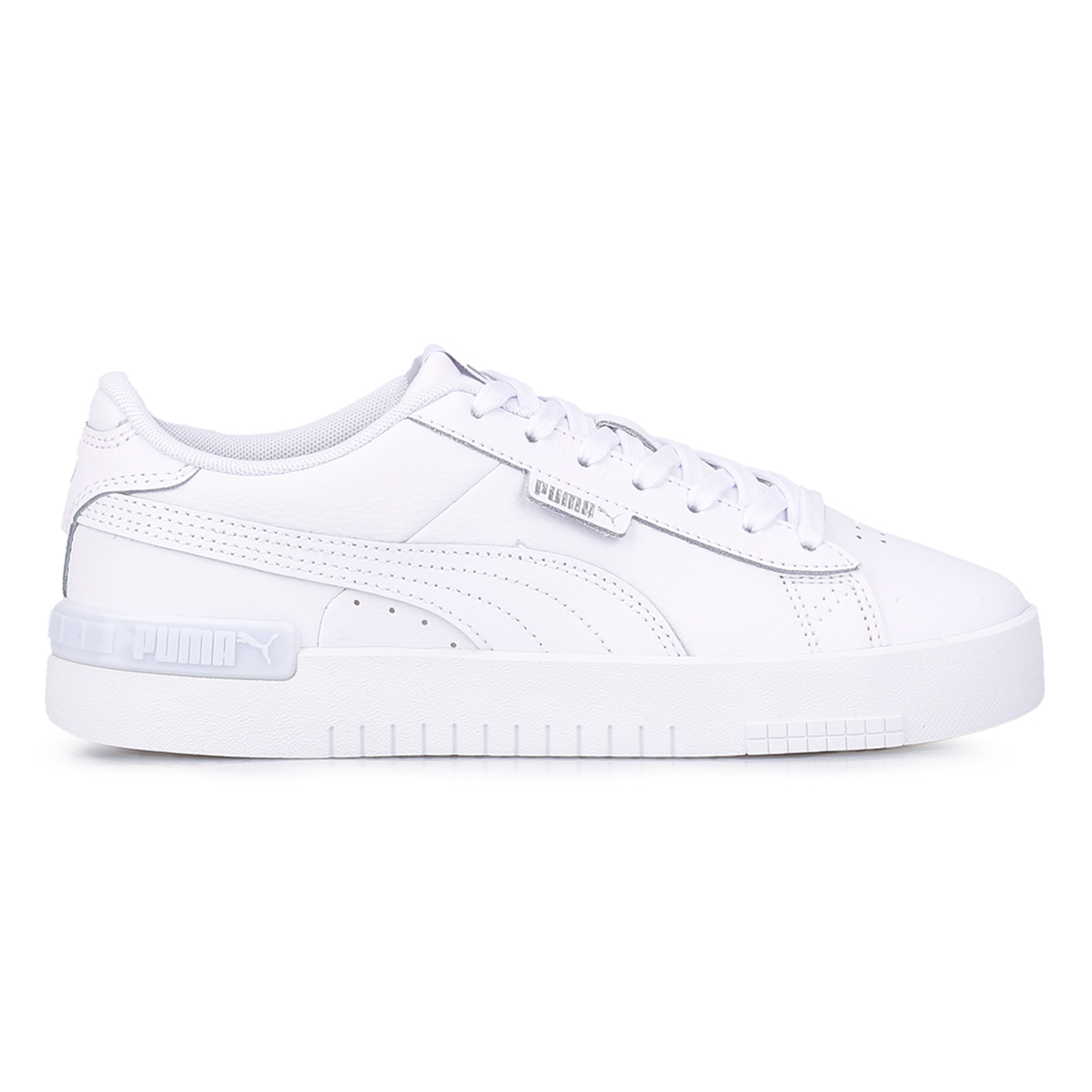 Zapatillas puma mujer dexter sales