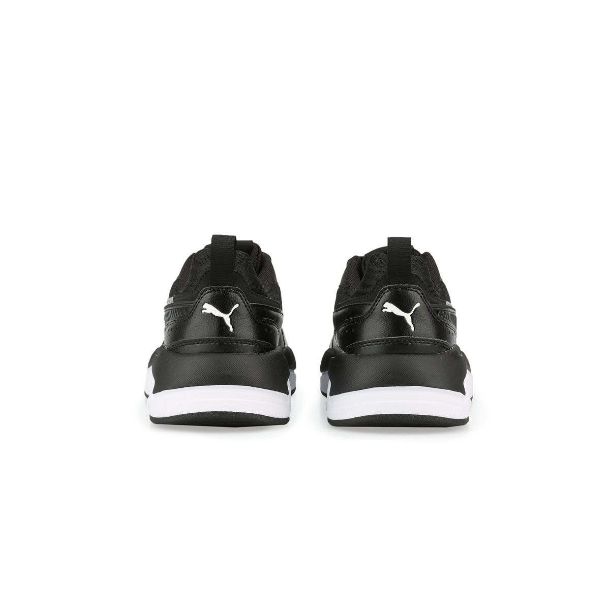 Zapatillas Puma X-Ray 2 Square,  image number null