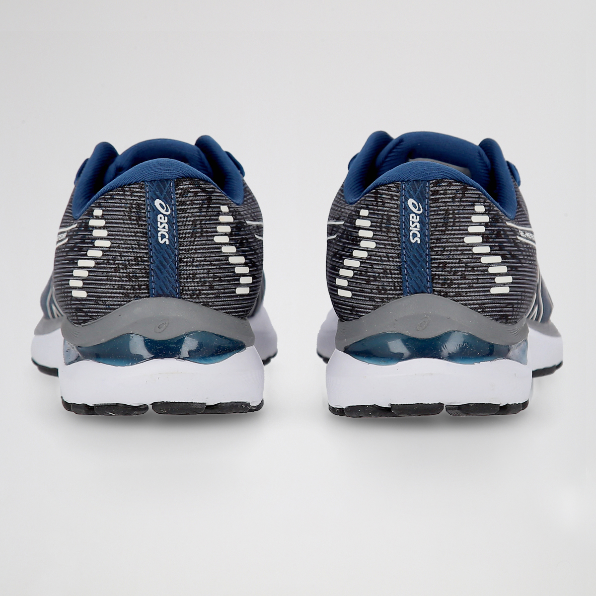 Zapatillas Running Asics Gel-meteora Hombre,  image number null