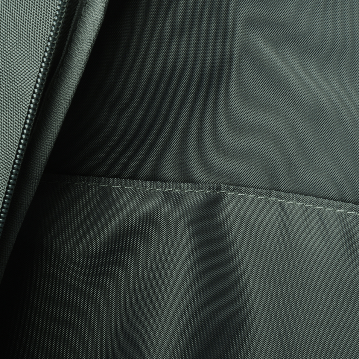 Mochila Saucony Hurricane 24 L,  image number null