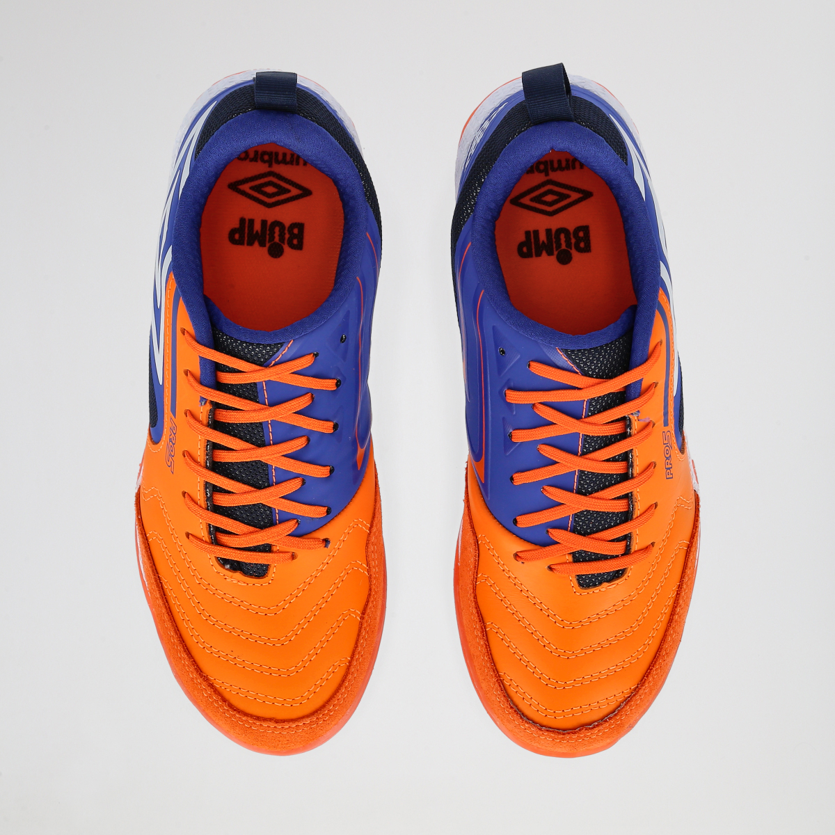 Botines Fútbol Umbro Sala Pro 5,  image number null