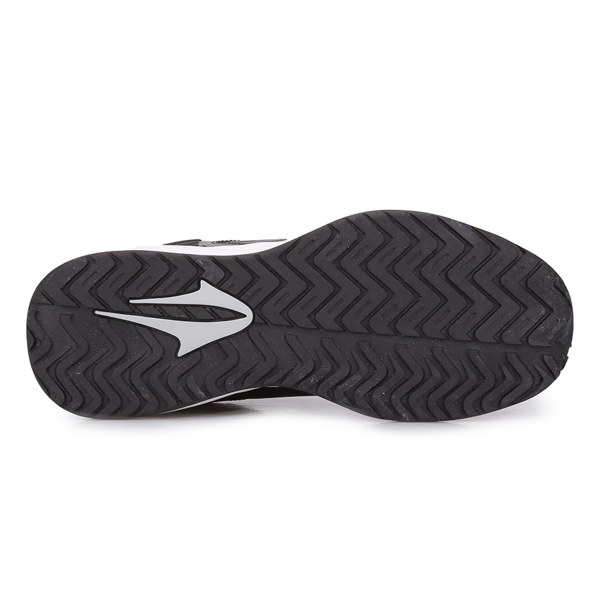 Zapatillas Topper Rod II,  image number null