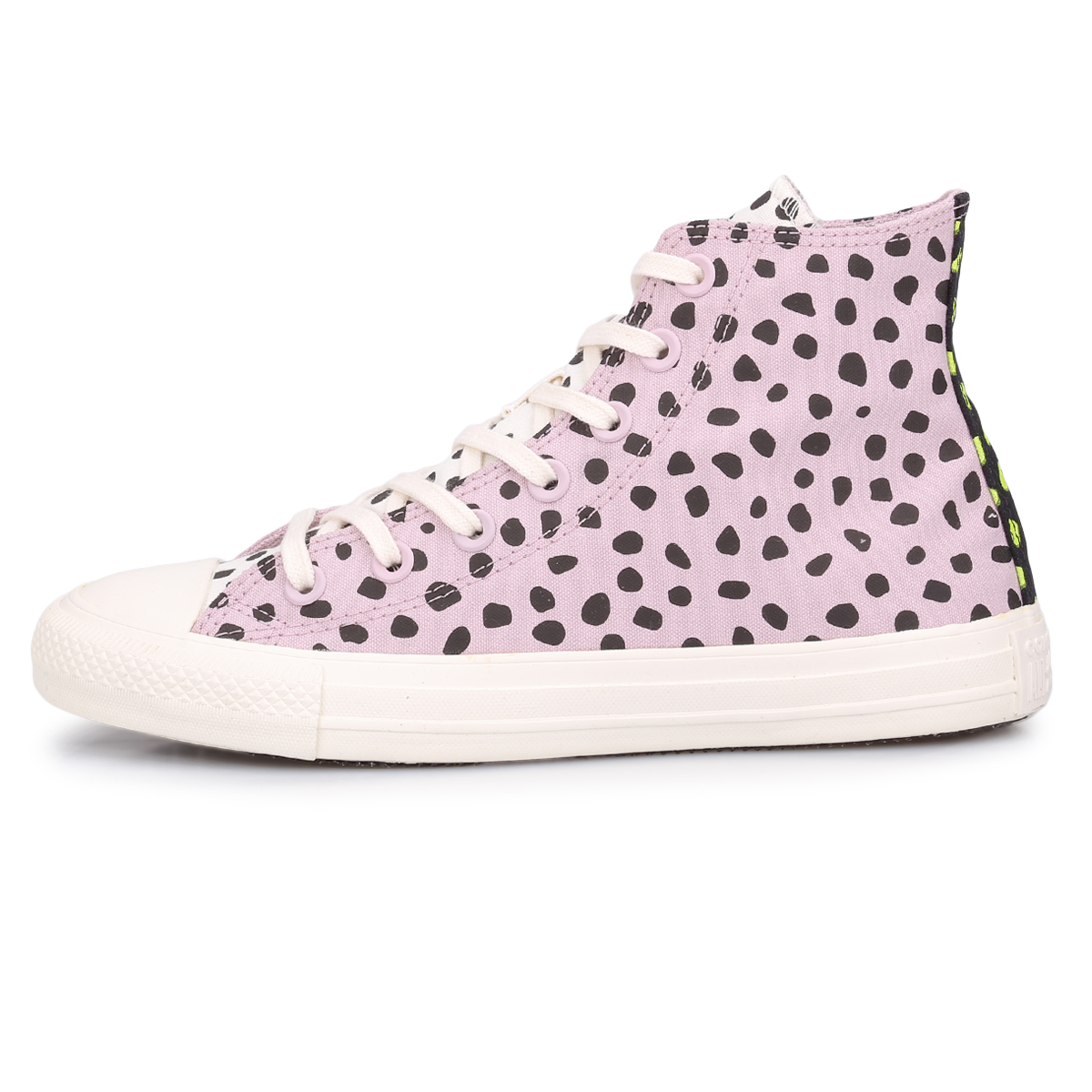 Zapatillas Converse Chuck Taylor All Star,  image number null