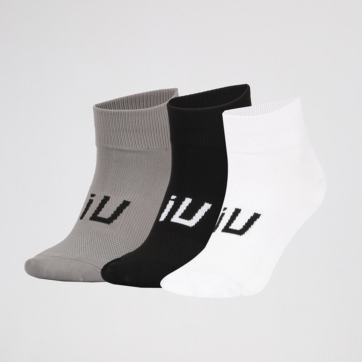 Medias IU Stride,  image number null