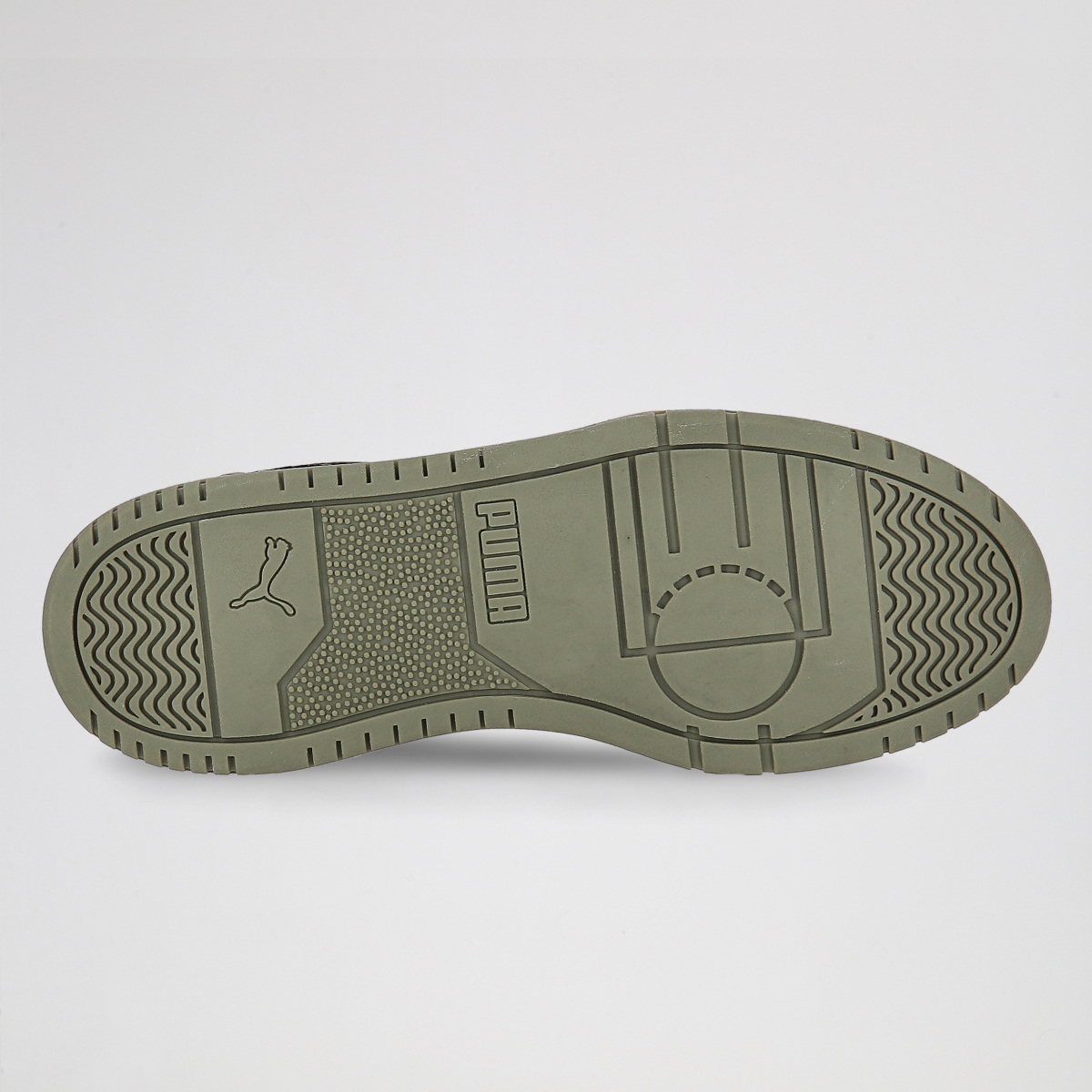 Zapatillas Puma RBD Game Low,  image number null