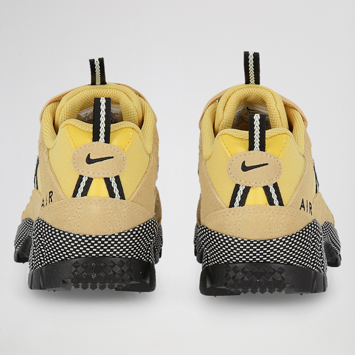 Zapatillas Nike Air Humara Mujer,  image number null