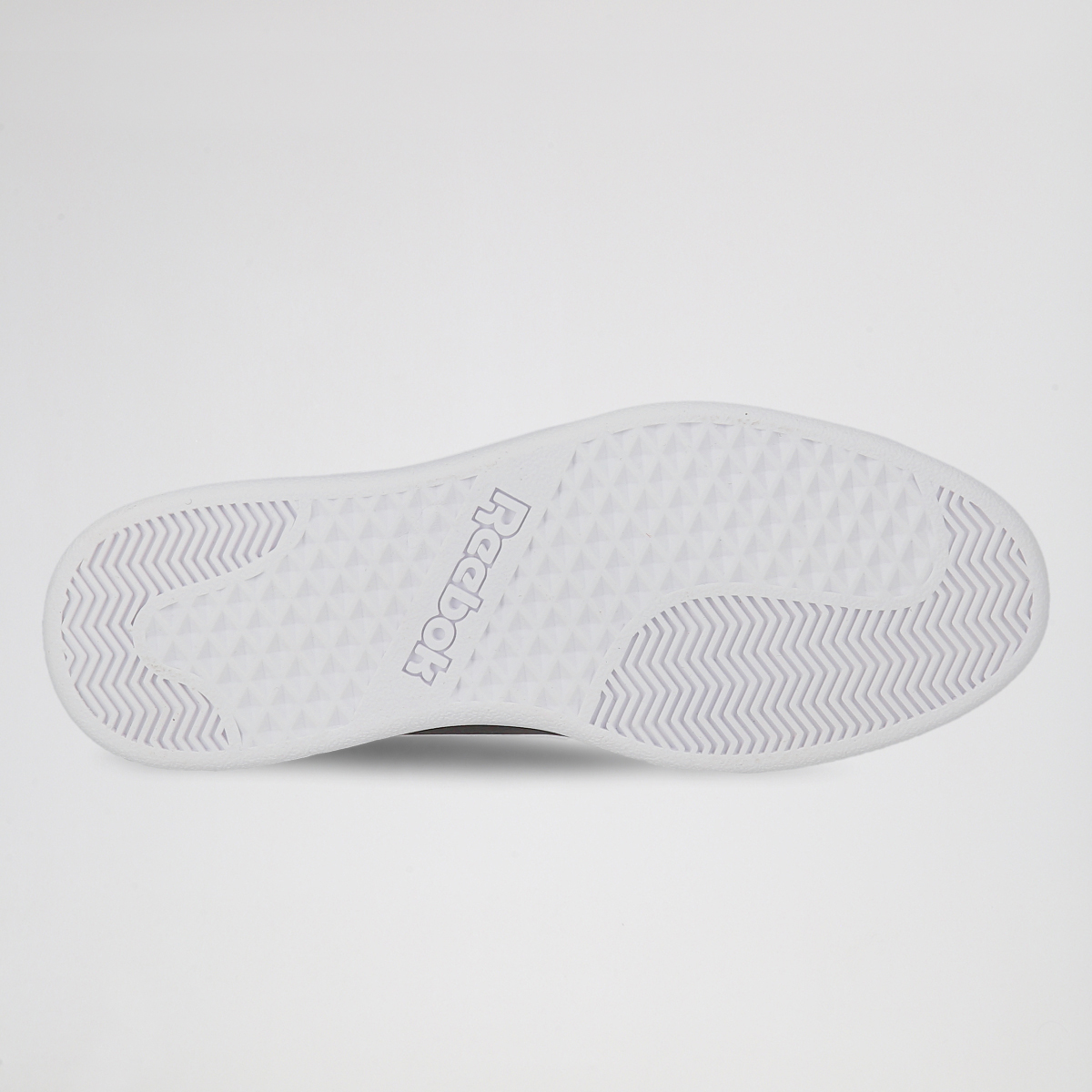 Zapatillas Reebok Royal Complete Sintético,  image number null