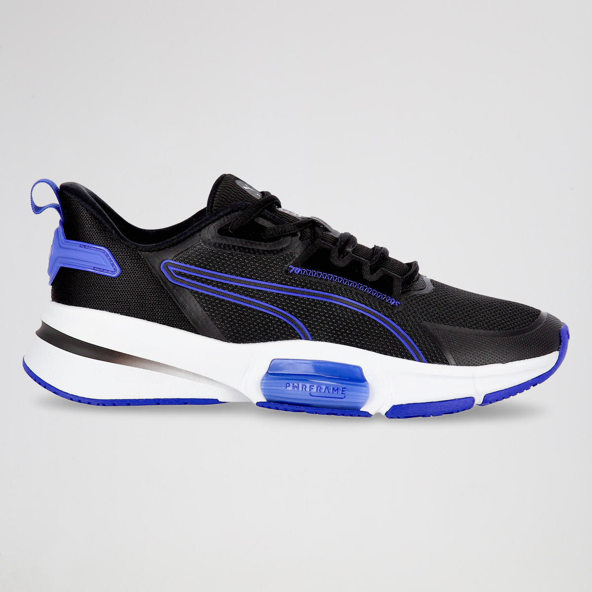 Zapatillas Entrenamiento Puma PWRFrame TR 3 Hombre,  image number null