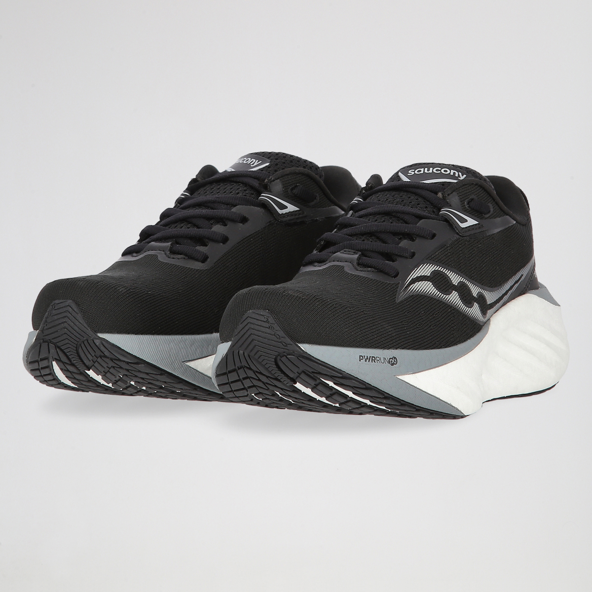 Zapatillas Running Saucony Triumph 22 Mujer,  image number null