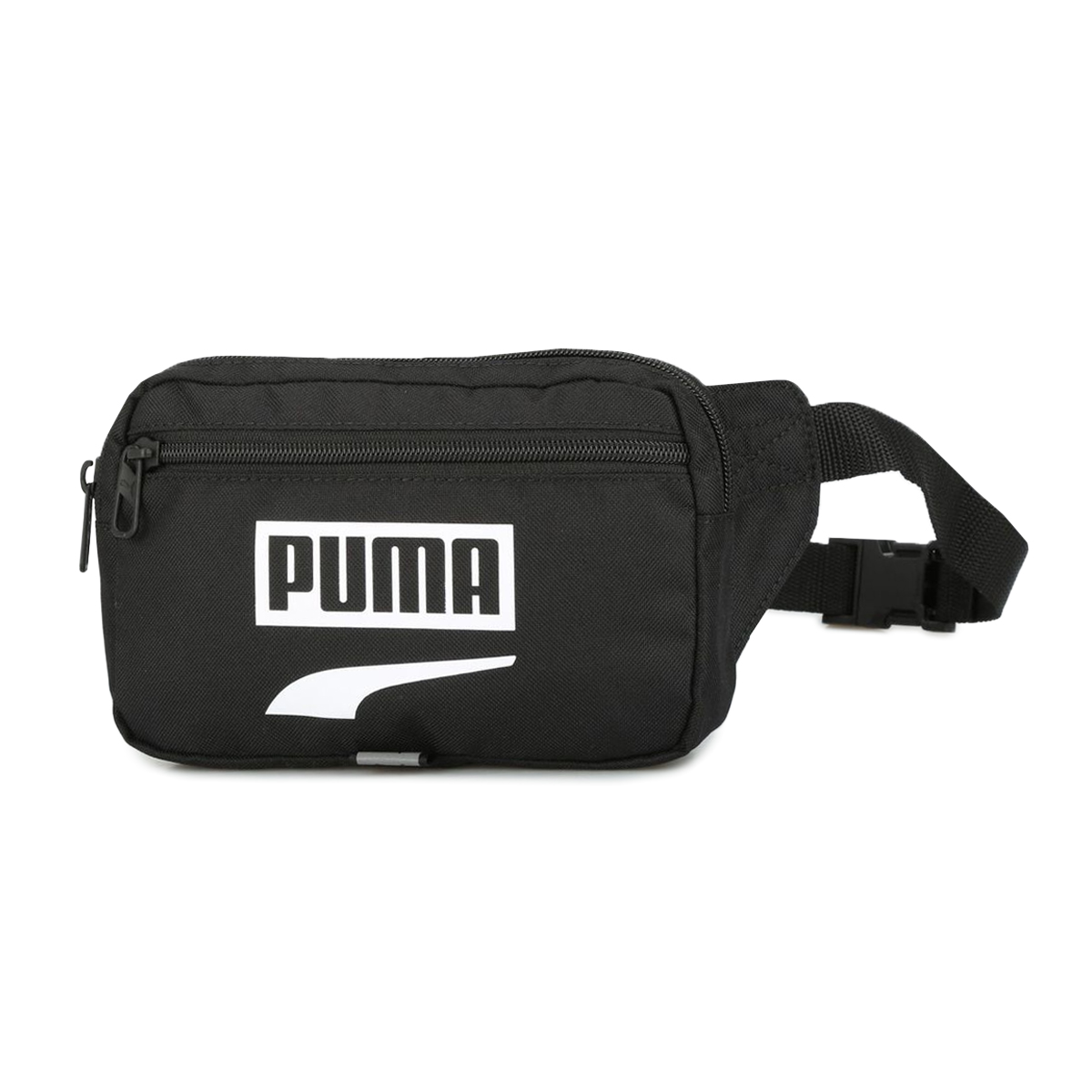 Ri&ntilde;onera Puma Plus II,  image number null