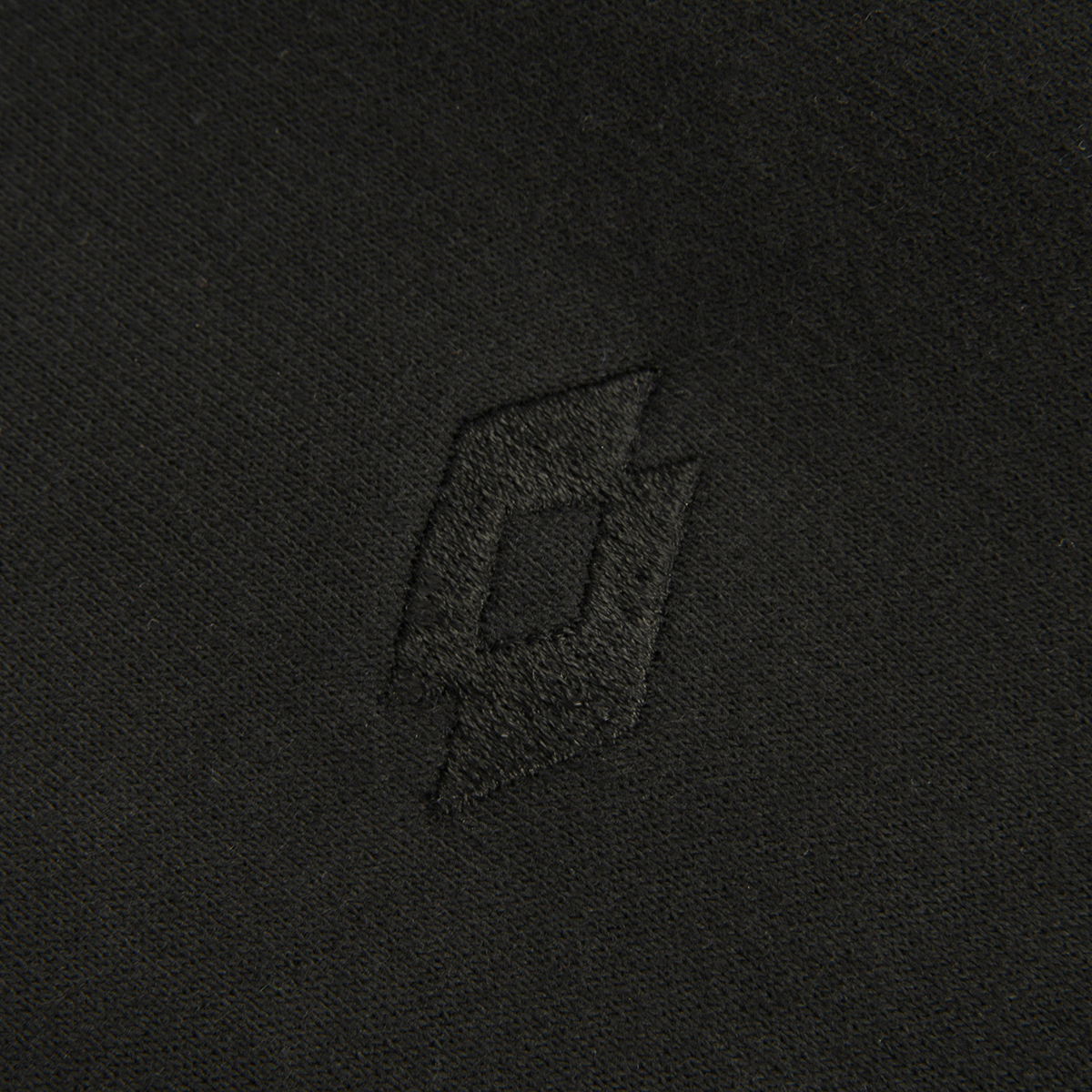 Campera Lotto Essencial,  image number null