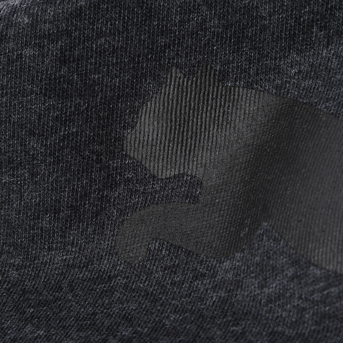 Remera Puma Ess Heather Hombre,  image number null