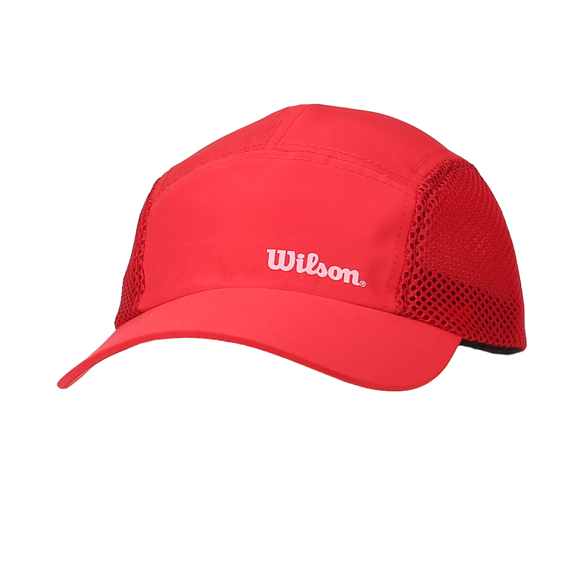Gorra Wilson Blade II,  image number null