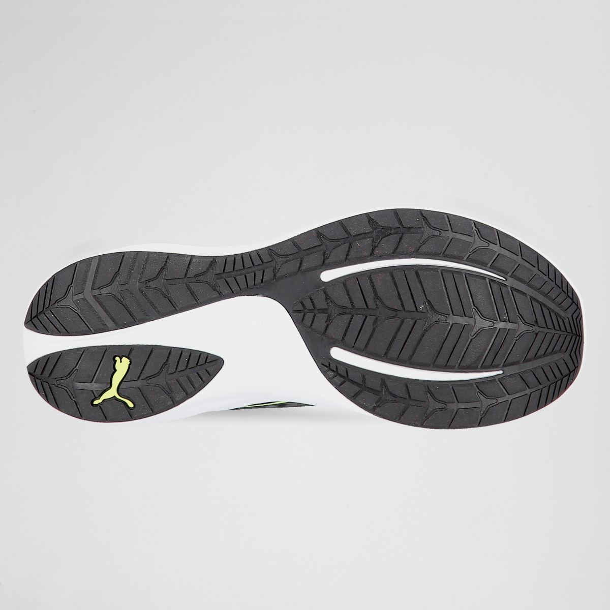 Zapatillas Running Puma Skyrocket Lite 2,  image number null