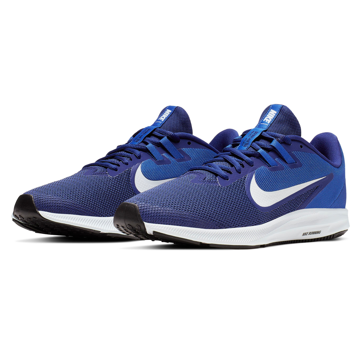 Zapatillas Nike Downshifter 9,  image number null