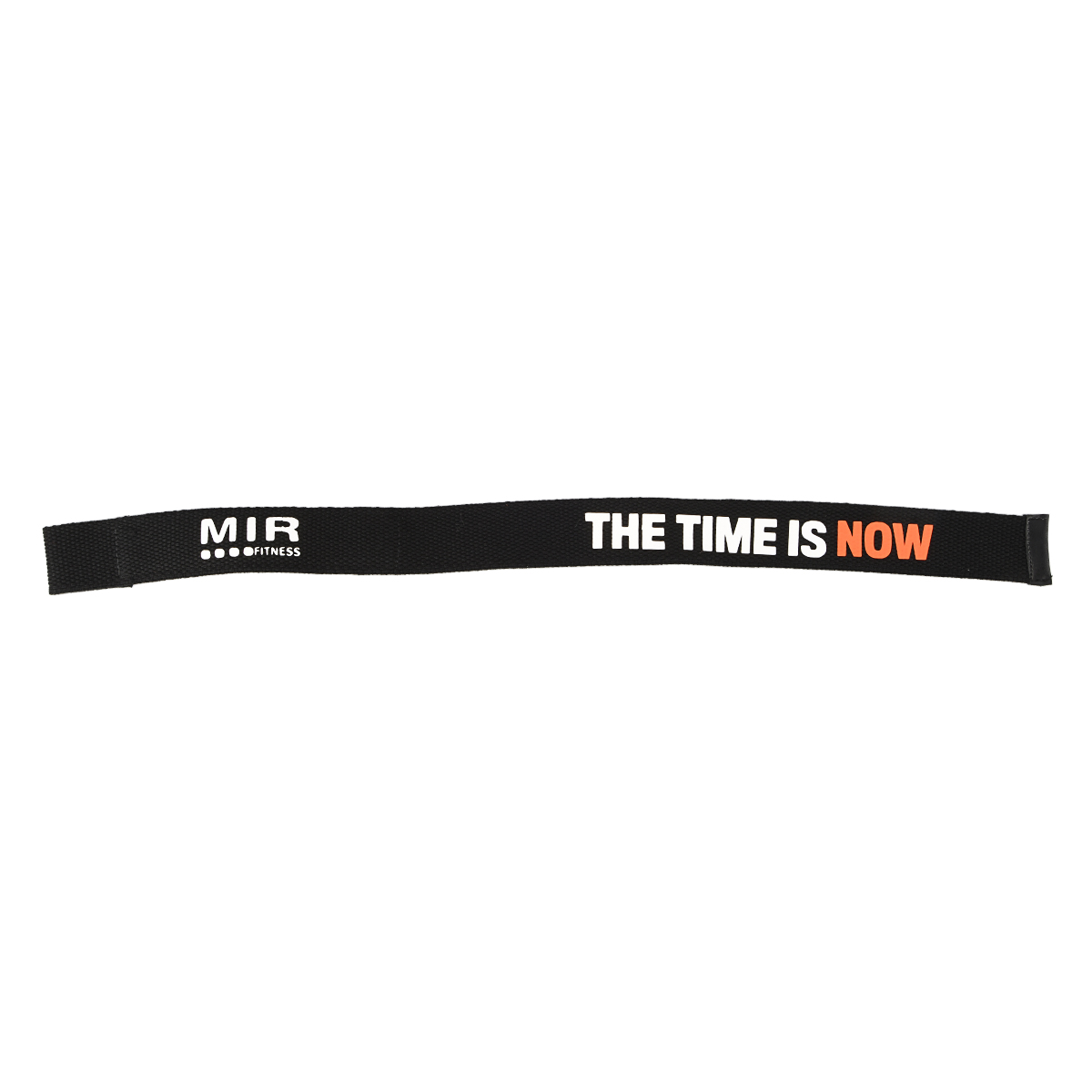 Cintas MIR Fitness Straps 10x10x10Cm,  image number null