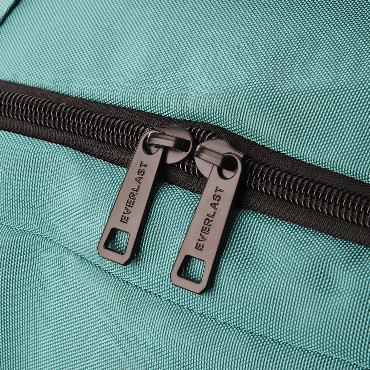 Mochila Everlast 17 Pulgadas poli&eacute;ster,  image number null