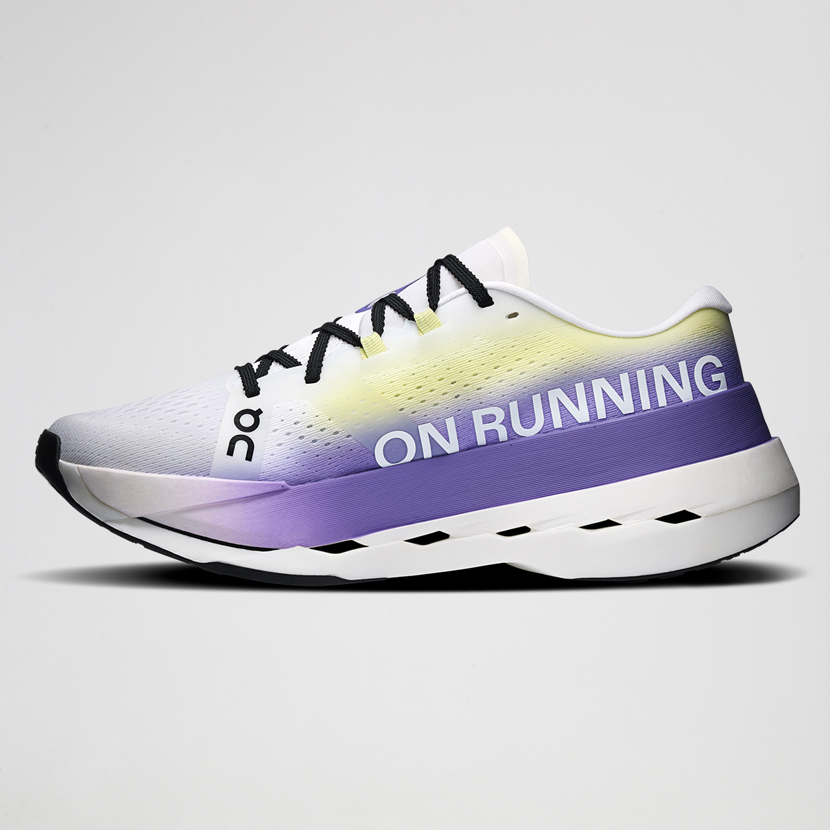 Zapatillas ON Cloudboom Max Hombre,  image number null