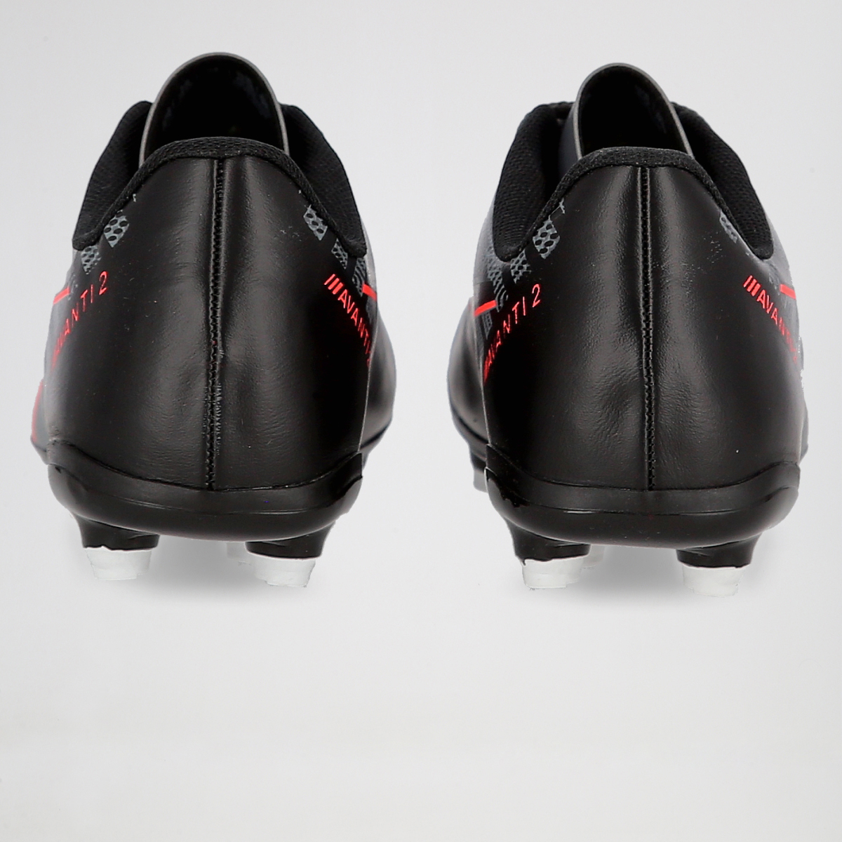 Botines F&uacute;tbol Diadora Avanti 2 TF Hombre,  image number null