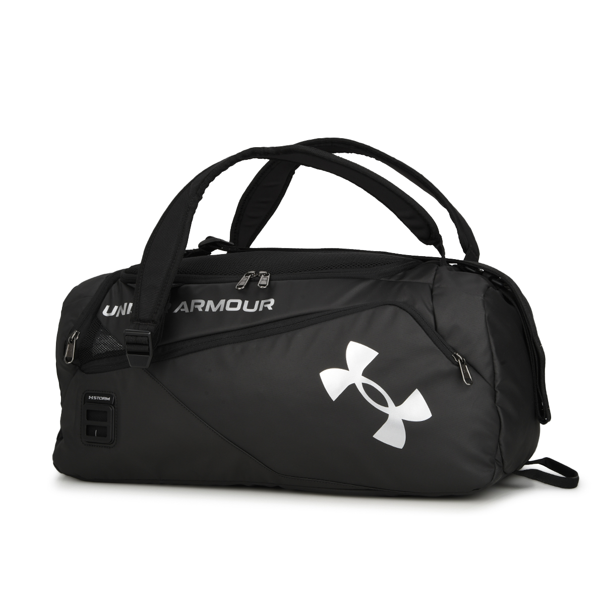 Bolso Under Armour Contain Duo,  image number null