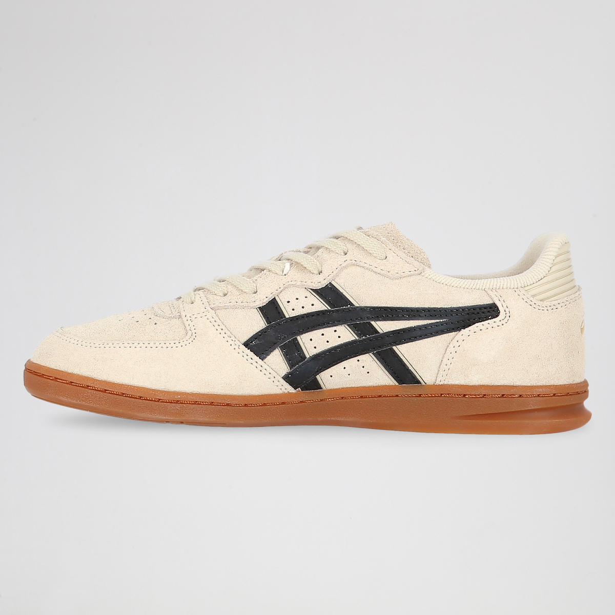 Zapatillas Asics Skyhand OG U,  image number null