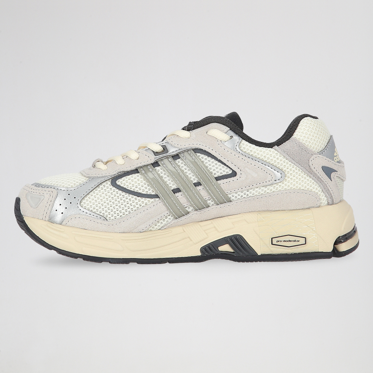 Zapatillas adidas Response Cl Hombre,  image number null