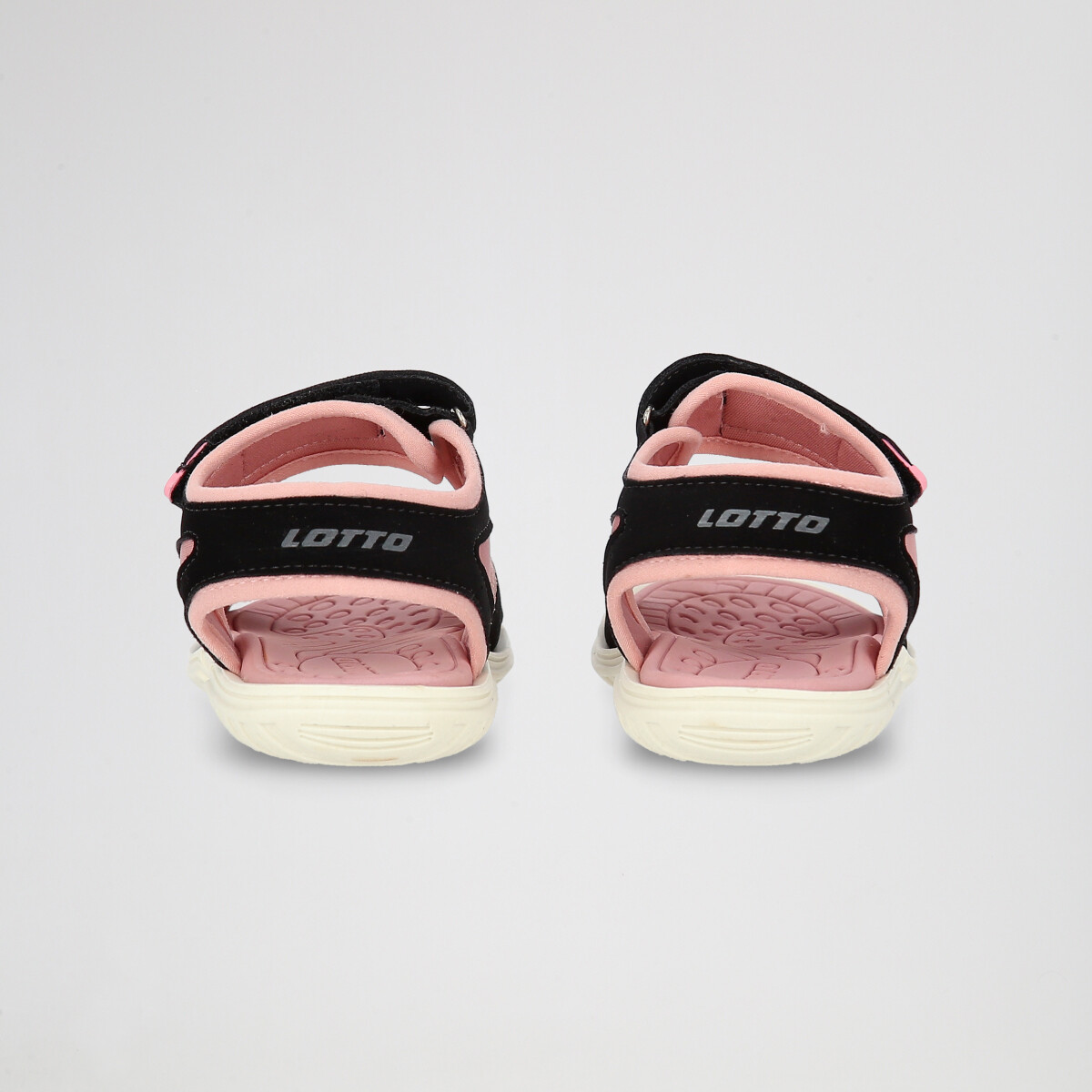 Sandalias Rochas Strap con Abrojo,  image number null