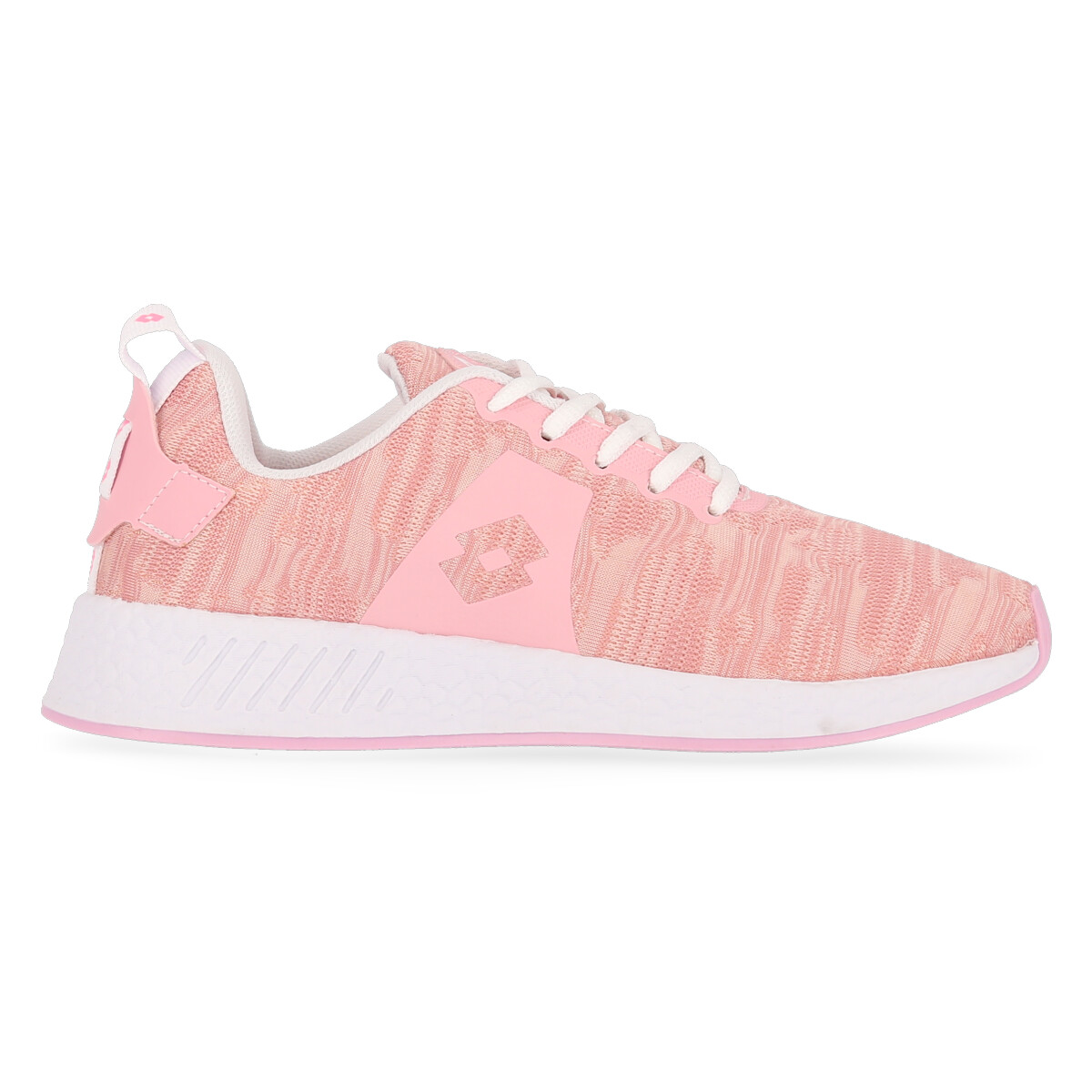 Zapatillas Lotto Ilusion III,  image number null