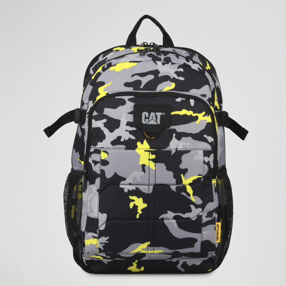 Mochila Cat Barry,  image number null