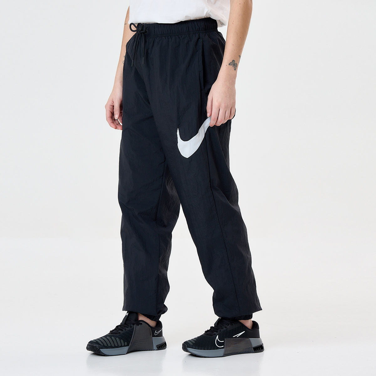 Pantalon Nike Essential Mujer Dexter
