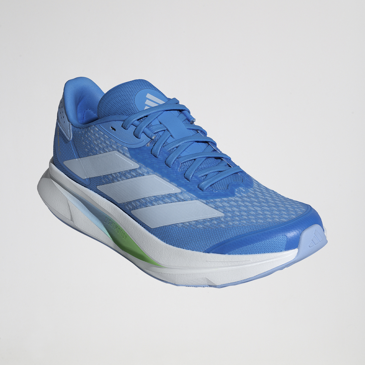 Zapatillas Running adidas Duramo SL 2 Mujer,  image number null