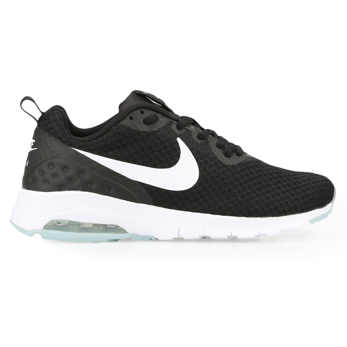 Nike air max motion lw hombre best sale