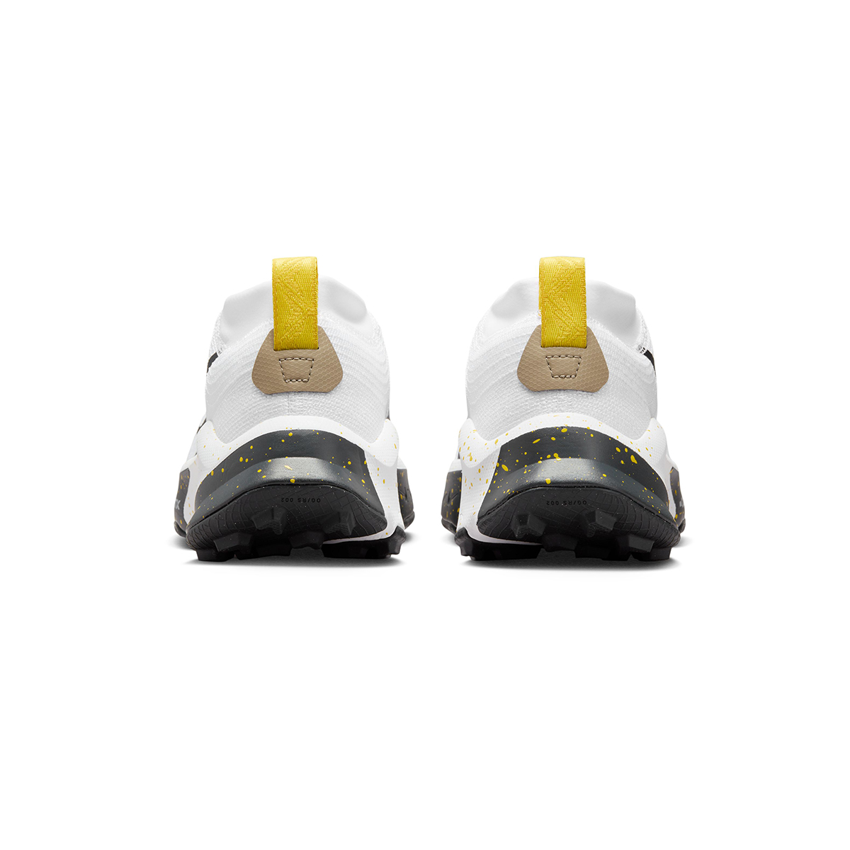 Zapatillas Running Nike Zegama Hombre,  image number null